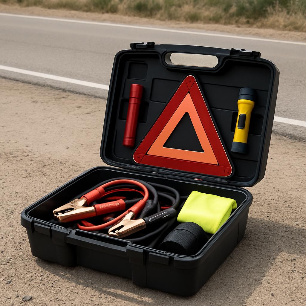 Le carton à chaussettes est une boîte en papier que l'on peut plier plusieurs fois à l'aide d'une épingle. Francais Un WLA...